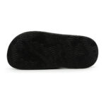 Peak Taichi Sports Slippers Black – Image 7