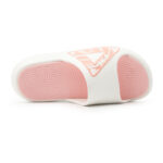 ⁦Peak Taichi Sports Slippers White/Pink⁩ - الصورة ⁦6⁩