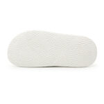 ⁦Peak Taichi Sports Slippers White/Pink⁩ - الصورة ⁦7⁩