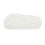 Peak Taichi Sports Slippers White/Purple – Image 8