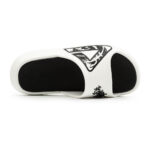 Peak Taichi Sports Slippers White/Black – Image 6