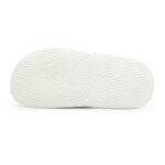 Peak Taichi Sports Slippers White/Black – Image 7