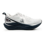 Peak Turbo 2.0 Light Grey/Navy