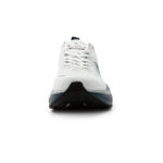 Peak Turbo 2.0 Light Grey/Navy – Image 3