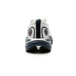 Peak Turbo 2.0 Light Grey/Navy – Image 5
