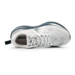 Peak Turbo 2.0 Light Grey/Navy – Image 6