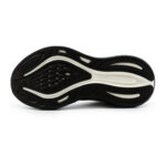 Peak Turbo 2.0 Light Grey/Navy – Image 7