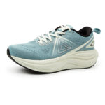 Peak Turbo 2.0 Blue – Image 2