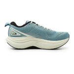 Peak Turbo 2.0 Blue – Image 4