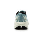 Peak Turbo 2.0 Blue – Image 5