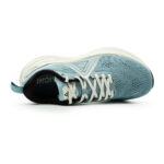 Peak Turbo 2.0 Blue – Image 6