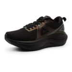 Peak Turbo 2.0 All Black – Image 2