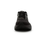 Peak Turbo 2.0 All Black – Image 3