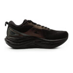 Peak Turbo 2.0 All Black – Image 4