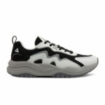 Peak Taichi Sports Shoes Lt.Grey/Black