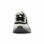 Peak Taichi Sports Shoes Lt.Grey/Black – Image 3