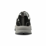 Peak Taichi Sports Shoes Lt.Grey/Black – Image 5