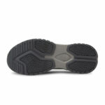 Peak Taichi Sports Shoes Lt.Grey/Black – Image 7