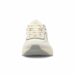 Peak Taichi Sports Shoes Off White/Grey – Image 3