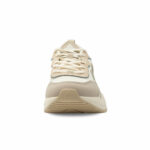 Peak Taichi Sports Shoes Khaki/Canvas White – Image 3