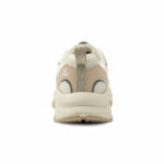 ⁦Peak Taichi Sports Shoes Khaki/Canvas White⁩ - الصورة ⁦5⁩