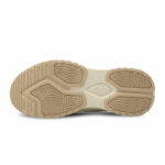 ⁦Peak Taichi Sports Shoes Khaki/Canvas White⁩ - الصورة ⁦7⁩