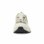 Peak Taichi Sports Shoes White/Green – Image 3