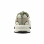 ⁦Peak Taichi Sports Shoes White/Green⁩ - الصورة ⁦5⁩
