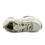 ⁦Peak Taichi Sports Shoes White/Green⁩ - الصورة ⁦6⁩