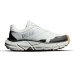 Peak Outdoor Lt.Grey/Black