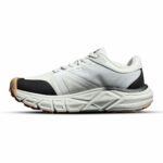 Peak Outdoor Lt.Grey/Black – Image 3