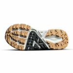 Peak Outdoor Lt.Grey/Black – Image 4