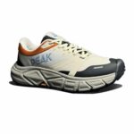 Peak Outdoor Khaki/Black – Image 2