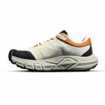 Peak Outdoor Khaki/Black – Image 3