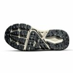 Peak Outdoor Khaki/Black – Image 4