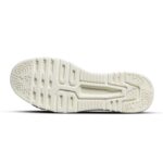 ⁦Peak Casual Shoes White/Green⁩ - الصورة ⁦4⁩