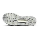 Peak Casual Shoes White/Grey – Image 2