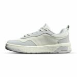 Peak Casual Shoes White/Grey – Image 3