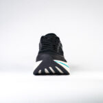 Peak Tiachi Sports Shoes Black – Image 3