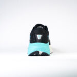 Peak Taichi Sports Shoes Black – Image 5