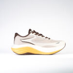 Peak Tiachi Sports Shoes Off White/Brown – Image 4