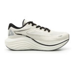 Peak Taichi Sports Shoes White/Black