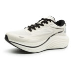 Peak Taichi Sports Shoes White/Black – Image 2
