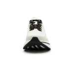 Peak Taichi Sports Shoes White/Black – Image 3