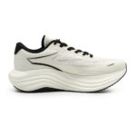 Peak Taichi Sports Shoes White/Black – Image 4