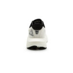 Peak Taichi Sports Shoes White/Black – Image 5