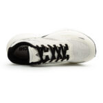 Peak Taichi Sports Shoes White/Black – Image 6