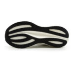 Peak Taichi Sports Shoes White/Black – Image 7