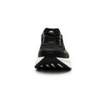 Peak Taichi Sports Shoes Black/Orange – Image 3