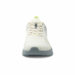 Peak Taichi Sports Shoes White/Blue – Image 3
